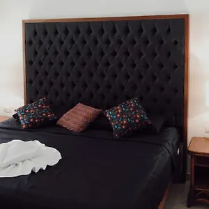  Apartment Yalku - Private Access To Lagoon